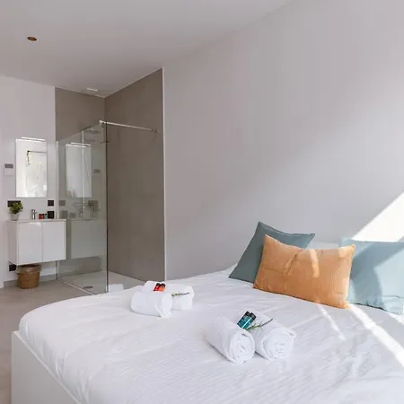Fantastic, Spacious Holiday In The Heart Of And Close To Domain Hoge Blekker コクセッド