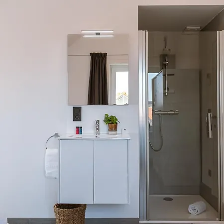 Fantastic, Spacious Holiday In The Heart Of And Close To Domain Hoge Blekker 別荘 コクセッド